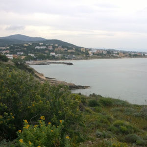 Meet your Posher, Claire